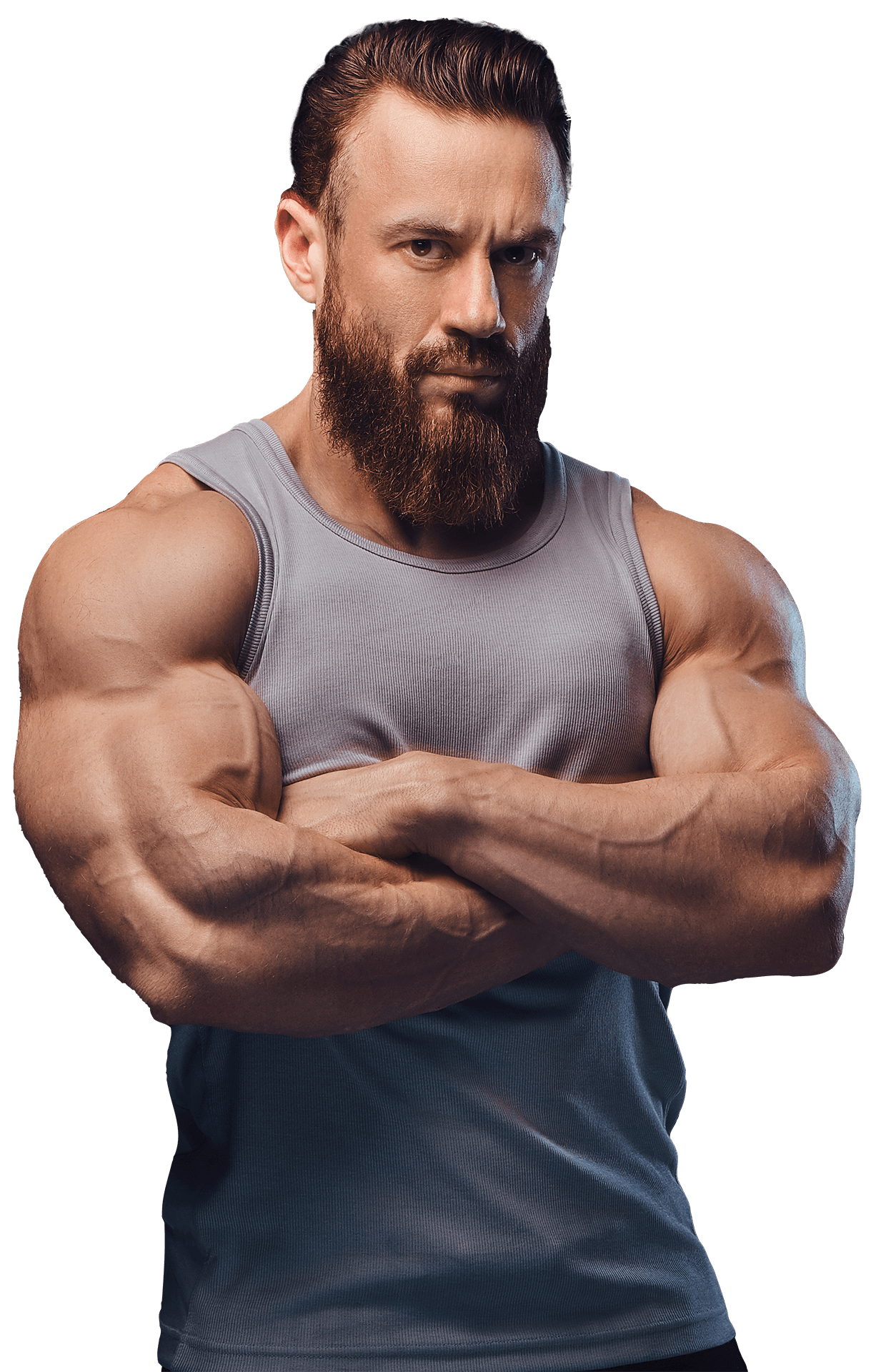 bearded-bodybuilder-dressed-in-a-tank-top-AG99BVK.png
