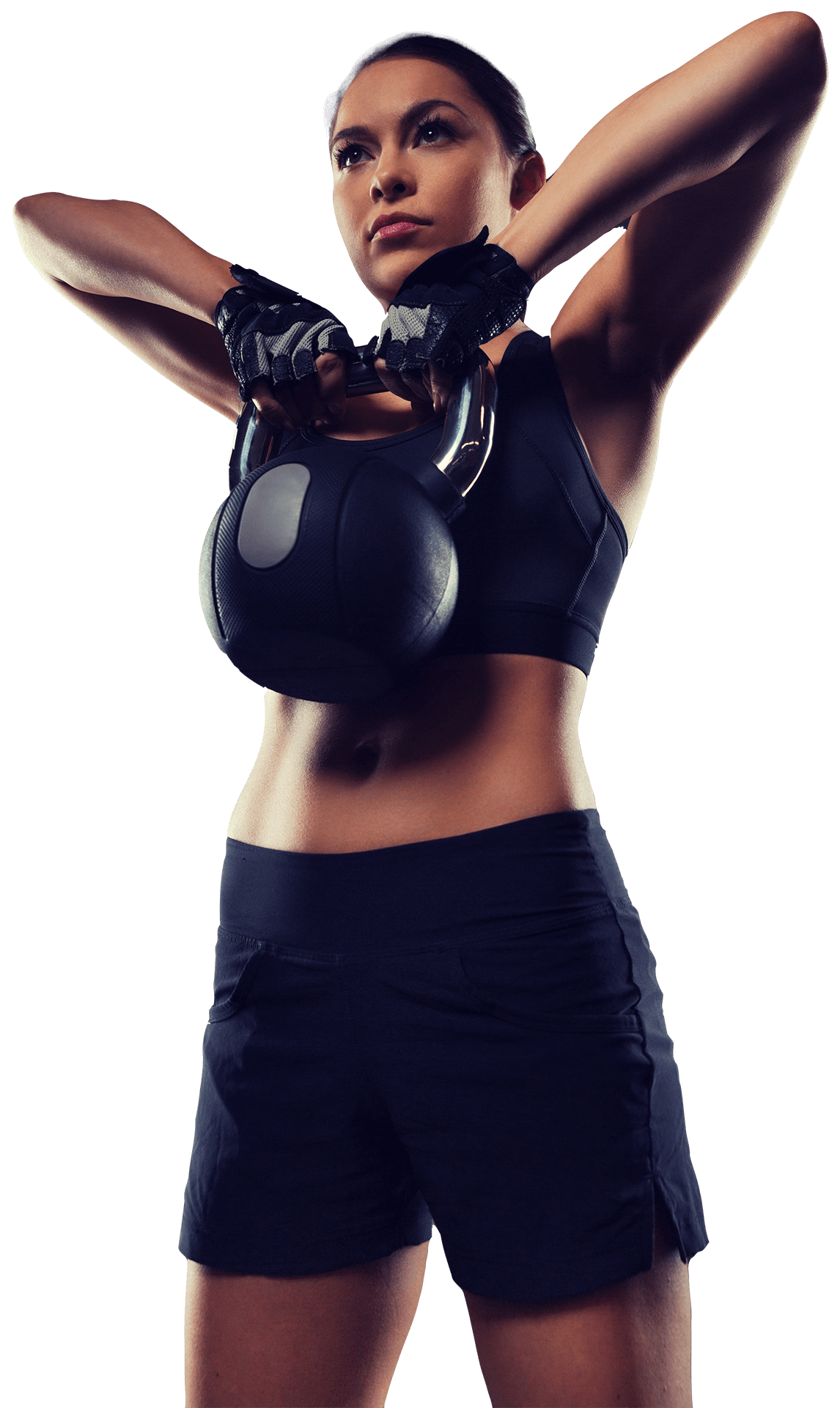 young-woman-flexing-muscles-with-kettlebell-in-gym-P6WWJPA.png